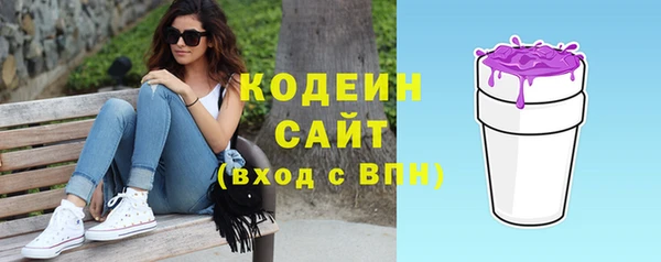 прущий лед Горняк