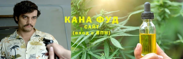 крисы Вязьма