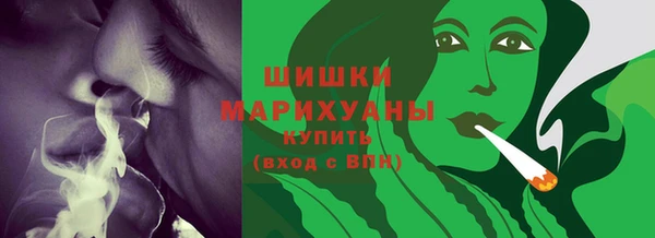 трава Горно-Алтайск