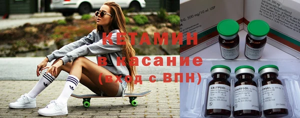 крисы Вязьма