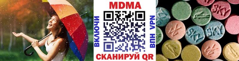 omg сайт  это какой сайт  MDMA Molly  Меленки 